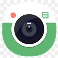 ƻ��ios8ϵͳͼ��-������