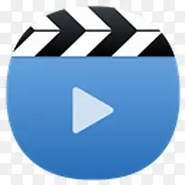 ƻ��ios8ϵͳͼ��-������