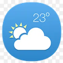 苹果ios8系统图标-空若网 苹果ios8系统图标-空若网