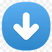 ƻ��ios8ϵͳͼ��-������