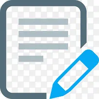 �ļ��༭�ļ�ҳֽ���ı�bitsies��-������