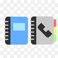 ʸ���ʼǱ��绰���ز�-������