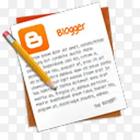 博客文本写注写作文件文件编辑博-空若网 博客文本写注写作文件文件编辑博-空若网