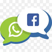 �ִ���Ϣlogo����-������