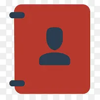 ʸ����ϵ���ز�-������