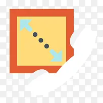 矢量电话素材-空若网 矢量电话素材-空若网