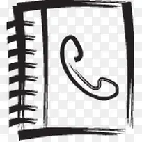 �ֻ濨���绰����ǩ-������