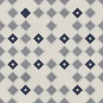 ���ձ���-������