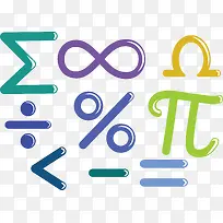 ʸ��ͼ��ѧ����-������