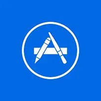 Ӧ�ó���MAC�̵�����û�����-������