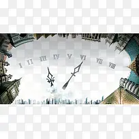 表-空若网 表-空若网