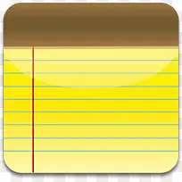 备忘录标志-空若网 备忘录标志-空若网