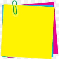 ��Ϣ��ǩ-������