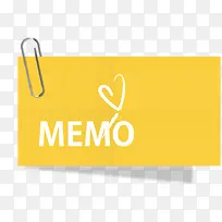 促销标签 促销图标-空若网 促销标签 促销图标-空若网