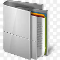 XP���ϵͳ����¼-������