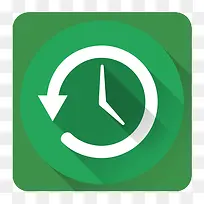 阴影手机系统图标下载-空若网 阴影手机系统图标下载-空若网