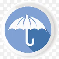 ���ñ�ƽ��ͼ��-������