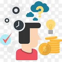 ����������-������