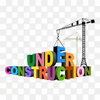 ʸ�� ��ͨ�ֻ� ��ĸ-������