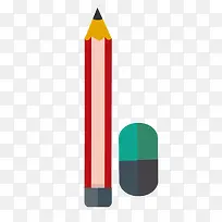 ��ͨ��ƽ������˼άǦ����Ƥͼ��-������