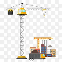 ��ͨ��������-������