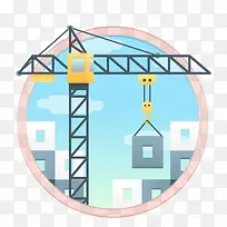 ʸ����ƽ��ͼ��-������