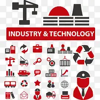 ʸ��ʩ������-������