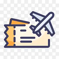 ��ɫ��ƽ����ƱԪ��-������