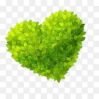 爱心-空若网 爱心-空若网