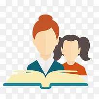 ��ɫ��ƽ������Ԫ��-������