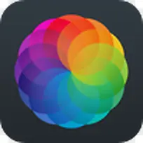 手绘素材app APP手机软件图标-空若网 手绘素材app APP手机软件图标-空若网