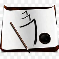 ������ͼ��-������