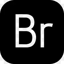 ��ͼ��-������