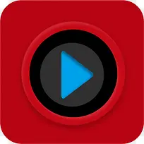 安卓手机自带视频软件-空若网 安卓手机自带视频软件-空若网