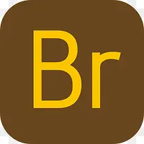 桥图标-空若网 桥图标-空若网