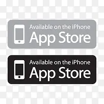 ƻ���̵�ͼ��-������