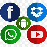 �����ֻ�ͼ��-������