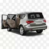2014 Infiniti QX 80 2018 Infiniti QX 80 2015 Infiniti QX 80 2017 Infiniti QX 80 2013 Infiniti QX 56-Gemballa-空若网 2014 Infiniti QX 80 2018 Infiniti QX 80 2015 Infiniti QX 80 2017 Infiniti QX 80 2013 Infiniti QX 56-Gemballa-空若网