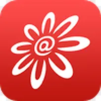 ��ͨ�ֻ濨ͨappͼ��-������