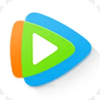 appͼ���ֻ�ͼ���ز�-������