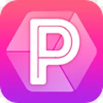 卡通app图标素材-空若网 卡通app图标素材-空若网