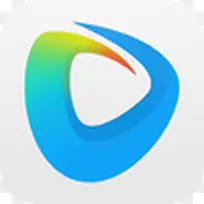 �ֻ�appͼ��-������