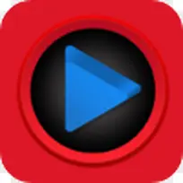 手绘图片app图标-空若网 手绘图片app图标-空若网