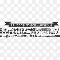 ʸÁ¿pptËØ²ÄÓ¢ÎÄСͼ±ê-¿ÕÈôÍø ʸÁ¿pptËØ²ÄÓ¢ÎÄСͼ±ê-¿ÕÈôÍø