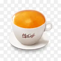 ÃÀʽ¾µä¿§·È-¿ÕÈôÍø ÃÀʽ¾µä¿§·È-¿ÕÈôÍø