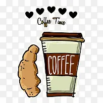 °®ÐÄ¿§·ÈºÍÃæ°ü-¿ÕÈôÍø °®ÐÄ¿§·ÈºÍÃæ°ü-¿ÕÈôÍø