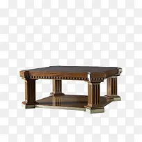 �¹ŵ����������-������