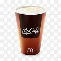 咖啡-空若网 咖啡-空若网