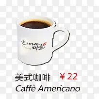 ÃÀʽ¿§·È-¿ÕÈôÍø ÃÀʽ¿§·È-¿ÕÈôÍø