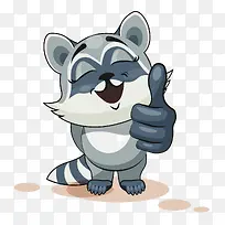 ��ͨ�ɰ�С����װ����ƶ���ͷ��-������